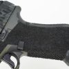 Agency Arms MOD Glock 34 Dark Multicam Free S&H - Image 143
