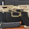 Agency Arms MOD Glock 34 Multicam Free S&H - Image 19