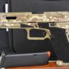 Agency Arms MOD Glock 34 Multicam Free S&H - Image 20