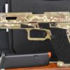 Agency Arms MOD Glock 34 Multicam Free S&H - Image 22