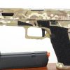 Agency Arms MOD Glock 34 Multicam Free S&H - Image 10