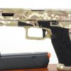 Agency Arms MOD Glock 34 Multicam Free S&H - Image 11