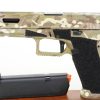 Agency Arms MOD Glock 34 Multicam Free S&H - Image 16