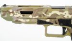 Agency Arms MOD Glock 34 Multicam Free S&H - Image 42