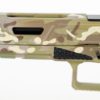Agency Arms MOD Glock 34 Multicam Free S&H - Image 43