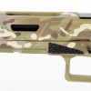 Agency Arms MOD Glock 34 Multicam Free S&H - Image 47