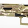 Agency Arms MOD Glock 34 Multicam Free S&H - Image 48