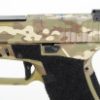 Agency Arms MOD Glock 34 Multicam Free S&H - Image 74