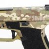 Agency Arms MOD Glock 34 Multicam Free S&H - Image 75