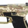 Agency Arms MOD Glock 34 Multicam Free S&H - Image 76