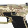 Agency Arms MOD Glock 34 Multicam Free S&H - Image 79