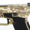 Agency Arms MOD Glock 34 Multicam Free S&H - Image 80