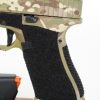 Agency Arms MOD Glock 34 Multicam Free S&H - Image 123