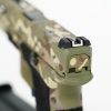 Agency Arms MOD Glock 34 Multicam Free S&H - Image 31