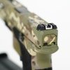 Agency Arms MOD Glock 34 Multicam Free S&H - Image 32