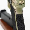 Agency Arms MOD Glock 34 Multicam Free S&H - Image 85