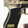 Agency Arms MOD Glock 34 Multicam Free S&H - Image 98