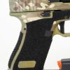 Agency Arms MOD Glock 34 Multicam Free S&H - Image 99