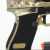 Agency Arms MOD Glock 34 Multicam Free S&H - Image 102