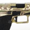 Agency Arms MOD Glock 34 Multicam Free S&H - Image 91