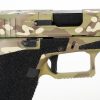 Agency Arms MOD Glock 34 Multicam Free S&H - Image 95