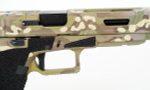 Agency Arms MOD Glock 34 Multicam Free S&H - Image 114