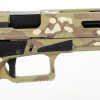 Agency Arms MOD Glock 34 Multicam Free S&H - Image 120