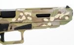 Agency Arms MOD Glock 34 Multicam Free S&H - Image 66