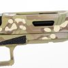 Agency Arms MOD Glock 34 Multicam Free S&H - Image 69