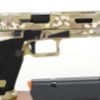 Agency Arms MOD Glock 34 Multicam Free S&H - Image 2