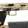 Agency Arms MOD Glock 34 Multicam Free S&H - Image 7