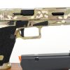 Agency Arms MOD Glock 34 Multicam Free S&H - Image 8