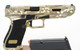 Agency Arms MOD Glock 34 Multicam Free S&H