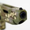 Agency Arms MOD Glock 34 Multicam Free S&H - Image 34