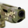 Agency Arms MOD Glock 34 Multicam Free S&H - Image 35