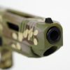 Agency Arms MOD Glock 34 Multicam Free S&H - Image 36