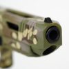 Agency Arms MOD Glock 34 Multicam Free S&H - Image 40
