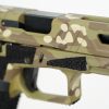 Agency Arms MOD Glock 34 Multicam Free S&H - Image 108