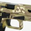 Agency Arms MOD Glock 34 Multicam Free S&H - Image 112
