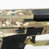 Agency Arms MOD Glock 34 Multicam Free S&H - Image 51