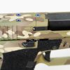 Agency Arms MOD Glock 34 Multicam Free S&H - Image 52