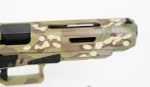 Agency Arms MOD Glock 34 Multicam Free S&H - Image 58