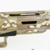 Agency Arms MOD Glock 34 Multicam Free S&H - Image 59