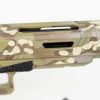 Agency Arms MOD Glock 34 Multicam Free S&H - Image 63