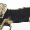 Agency Arms MOD Glock 34 Multicam Free S&H - Image 130