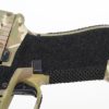 Agency Arms MOD Glock 34 Multicam Free S&H - Image 131