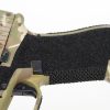 Agency Arms MOD Glock 34 Multicam Free S&H - Image 136