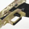 Agency Arms MOD Glock 34 Multicam Free S&H - Image 138