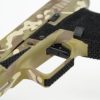 Agency Arms MOD Glock 34 Multicam Free S&H - Image 139