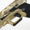 Agency Arms MOD Glock 34 Multicam Free S&H - Image 140